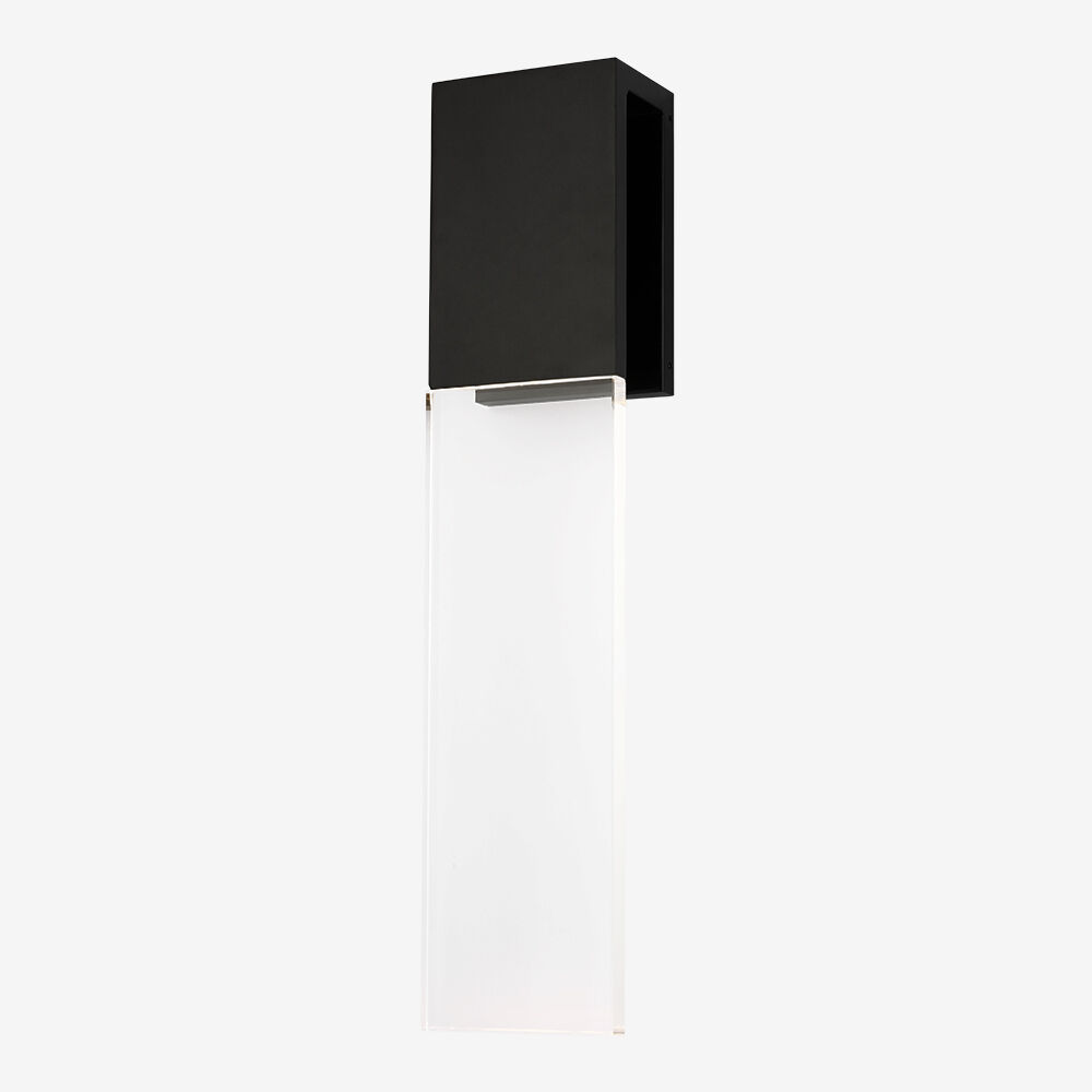 Kulma Large Wall Sconce