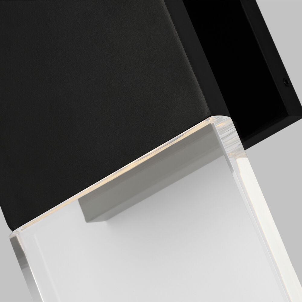 Kulma Large Wall Sconce