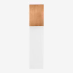 Kulma Large Wall Sconce