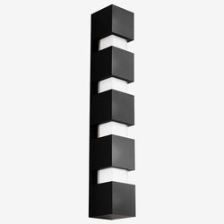 Leagan X-Large Wall Sconce