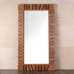 PACIFIC FLOOR MIRROR