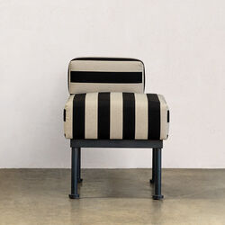 VIVANT PETITE CHAIR