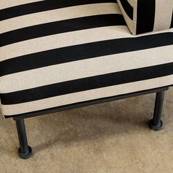 VIVANT PETITE CHAIR