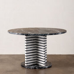 LINEAGE DINING TABLE