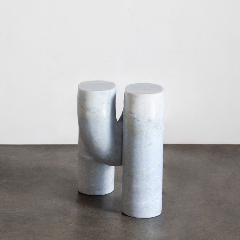 Nudo Side Table