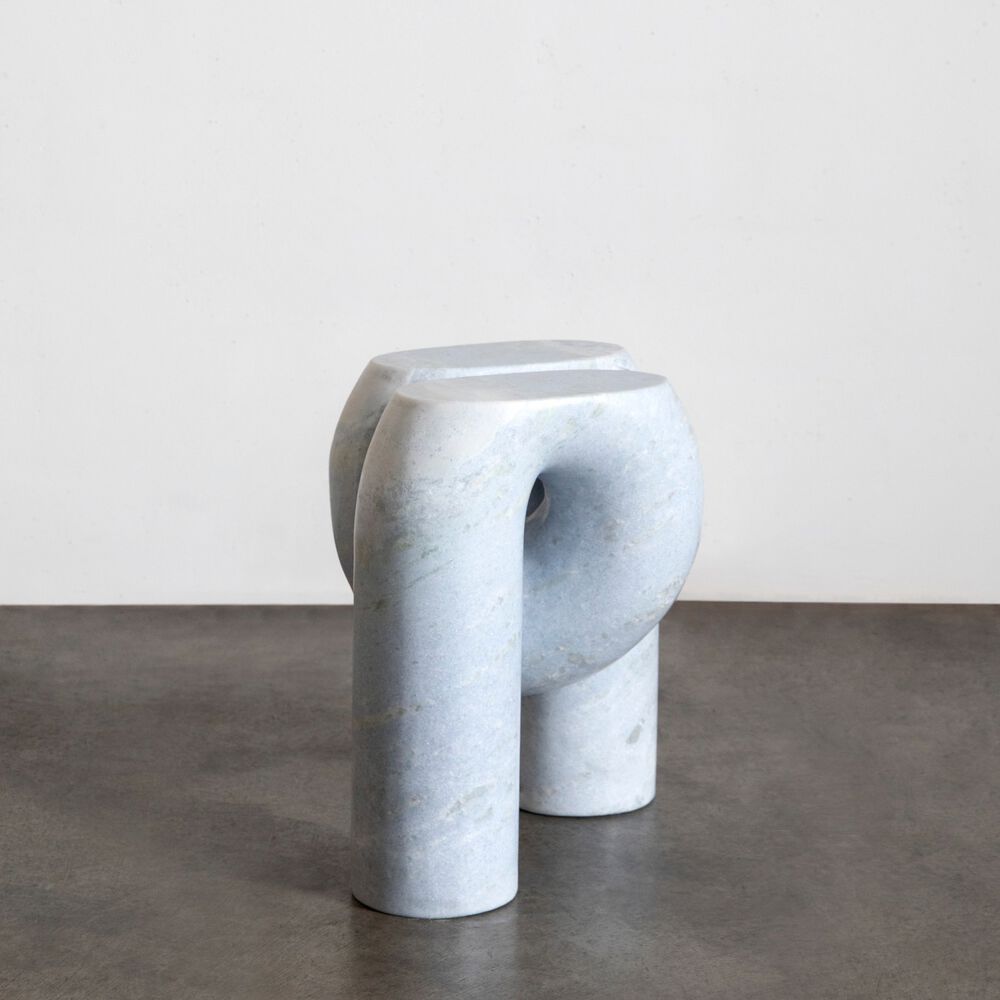 Nudo Side Table