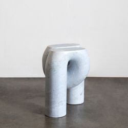 Nudo Side Table