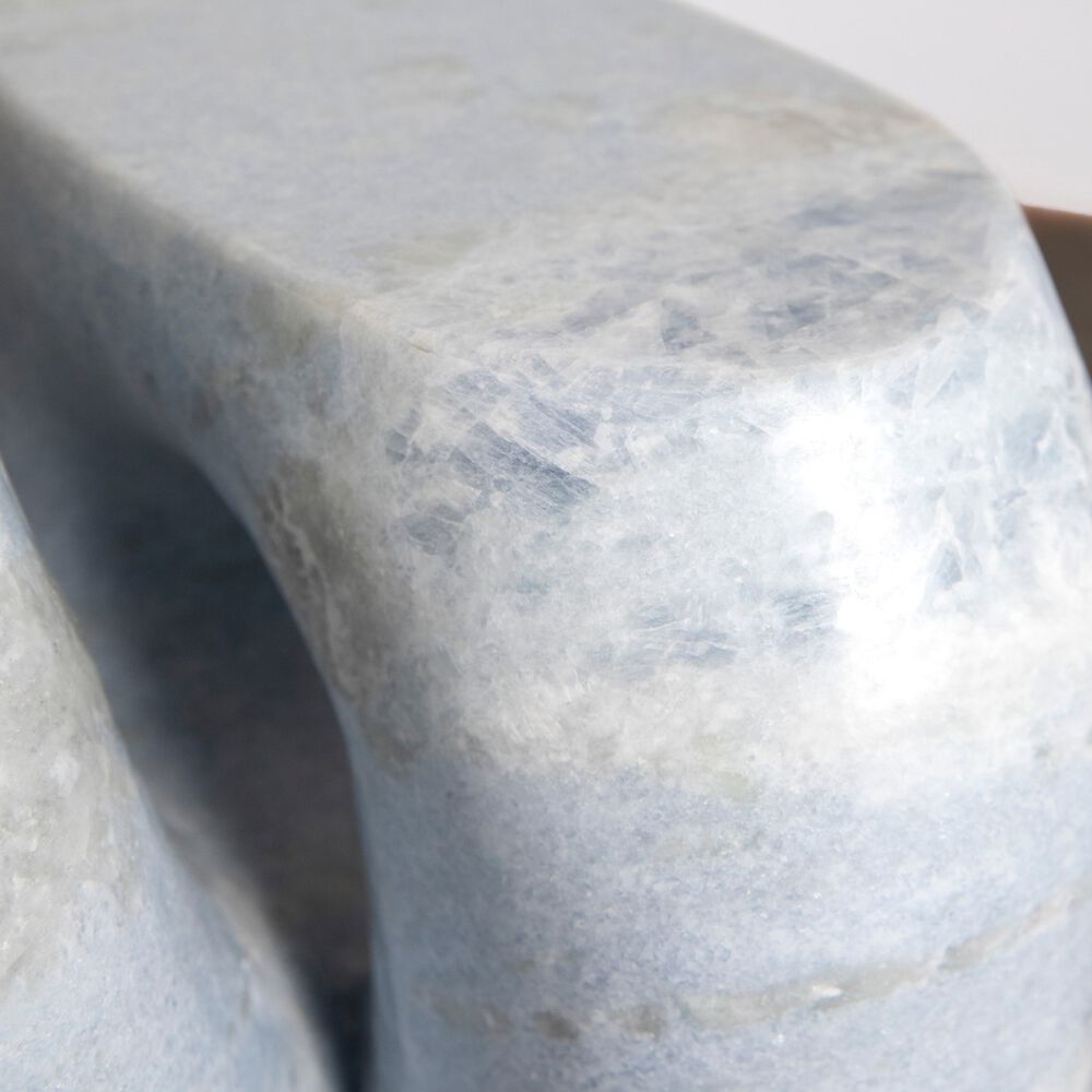 Nudo Side Table