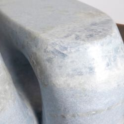 Nudo Side Table
