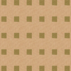CHALET EMBROIDERED FABRIC