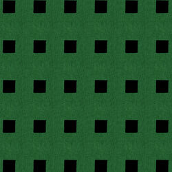 CHALET EMBROIDERED FABRIC