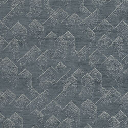 BRINK FABRIC