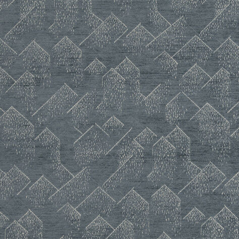 BRINK FABRIC
