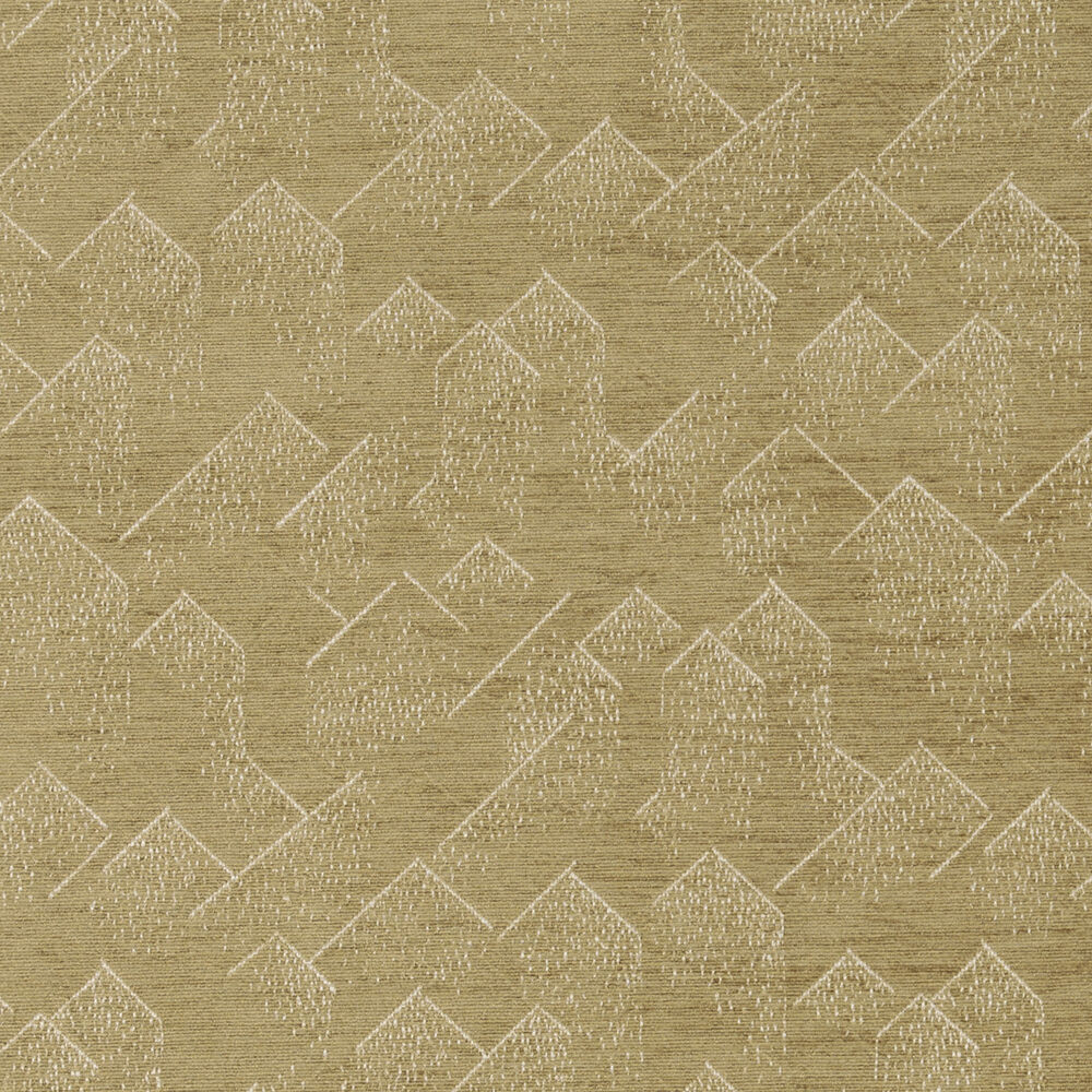 BRINK FABRIC