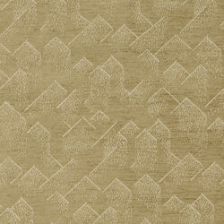 BRINK FABRIC