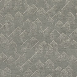 BRINK FABRIC