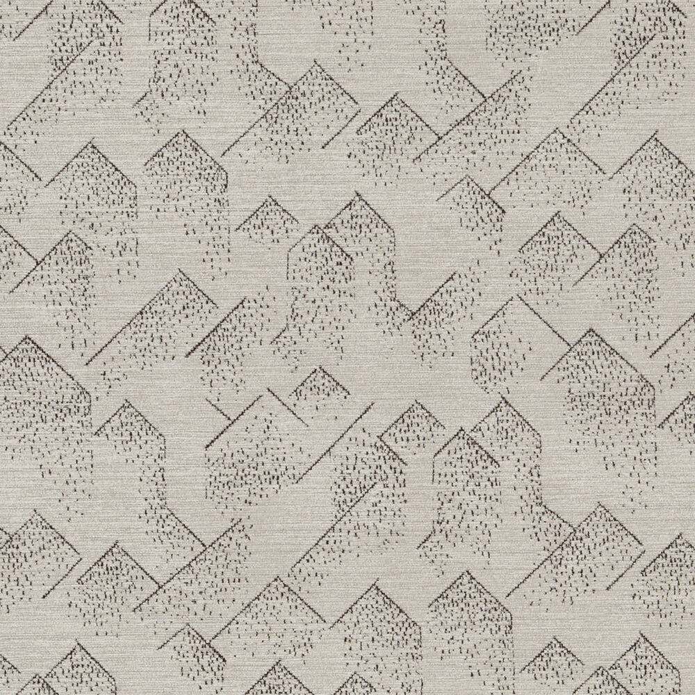 BRINK FABRIC