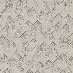 BRINK FABRIC