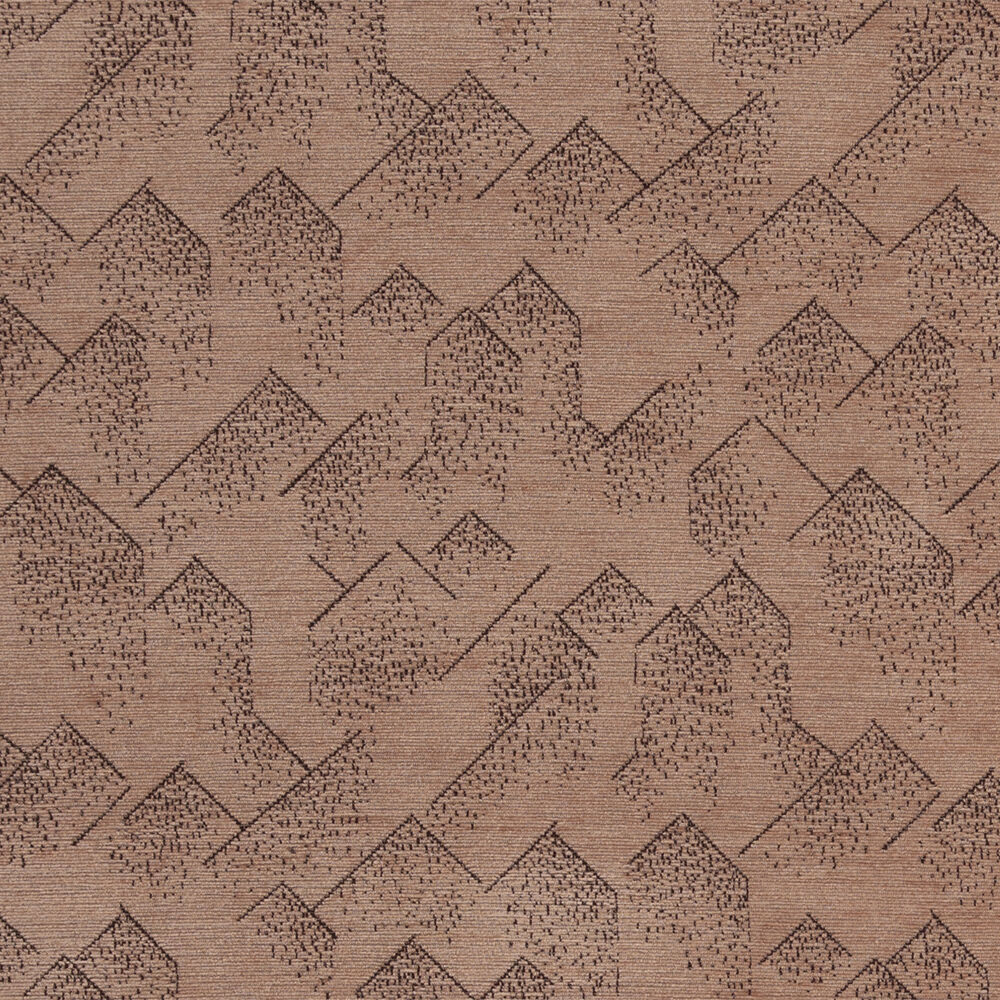 BRINK FABRIC