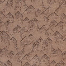 BRINK FABRIC