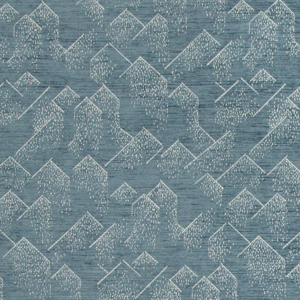 BRINK FABRIC