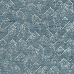 BRINK FABRIC