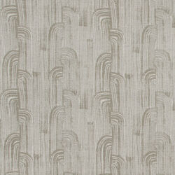 CRESCENT WEAVE OUTDOOR FABRIC