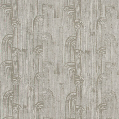 CRESCENT WEAVE OUTDOOR FABRIC