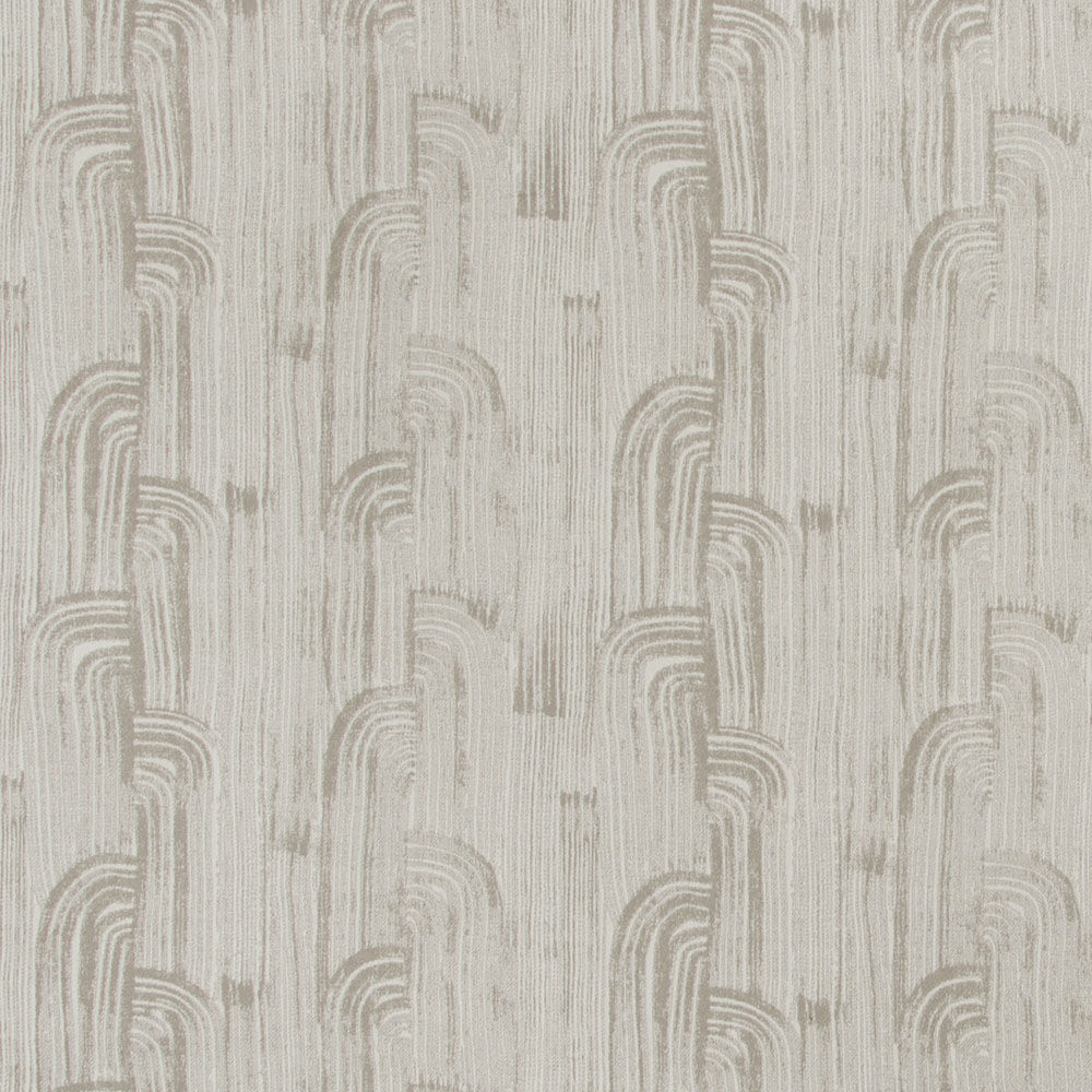 CRESCENT WEAVE OUTDOOR FABRIC