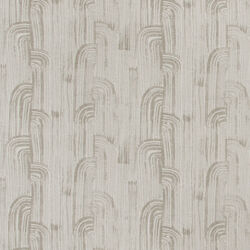 CRESCENT WEAVE OUTDOOR FABRIC