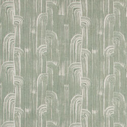CRESCENT WEAVE OUTDOOR FABRIC