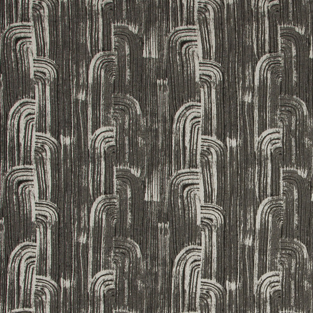 CRESCENT WEAVE OUTDOOR FABRIC