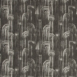CRESCENT WEAVE OUTDOOR FABRIC