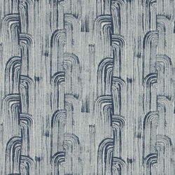 CRESCENT WEAVE OUTDOOR FABRIC