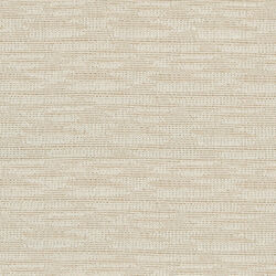 PLAYA OUTDOOR FABRIC
