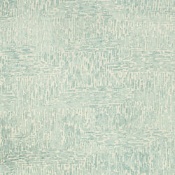 STIGMA FABRIC