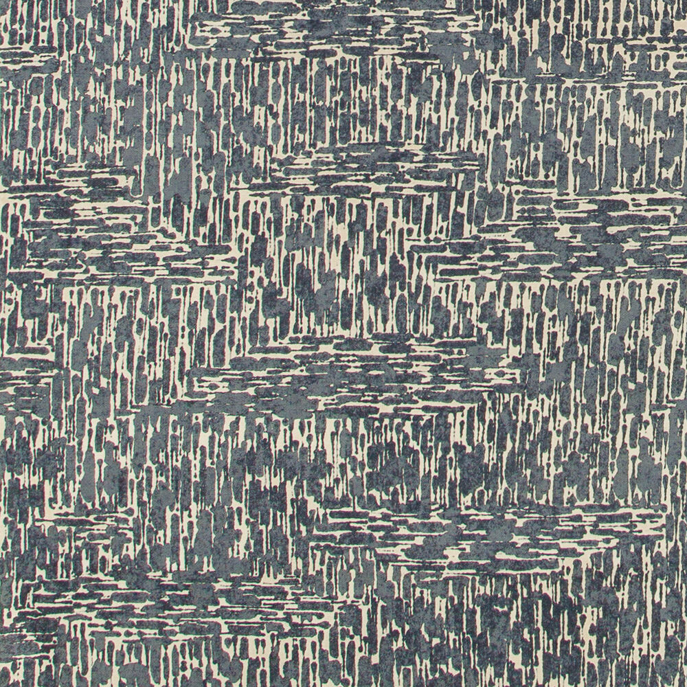 STIGMA FABRIC