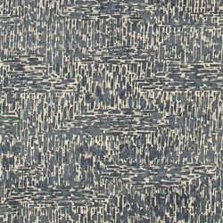 STIGMA FABRIC