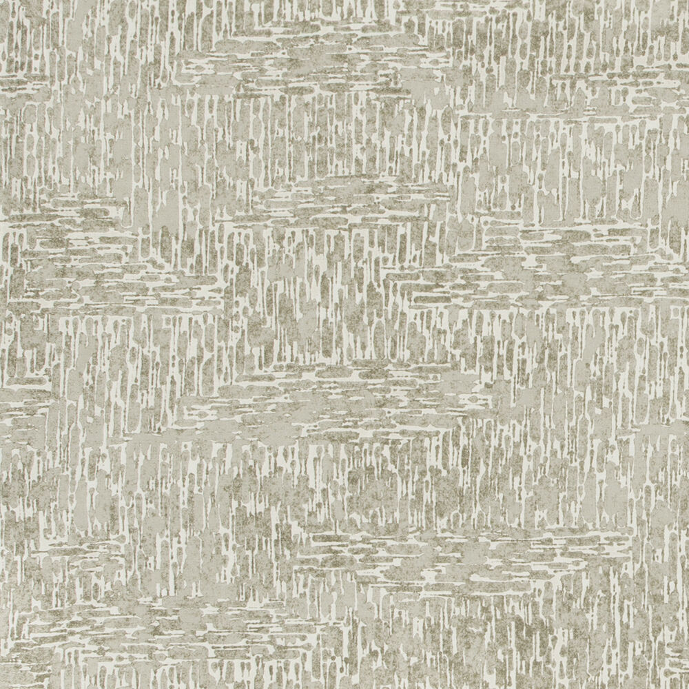 STIGMA FABRIC