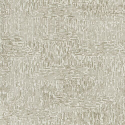 STIGMA FABRIC