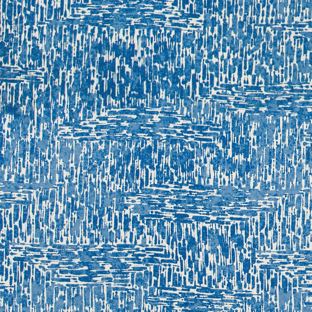 STIGMA FABRIC