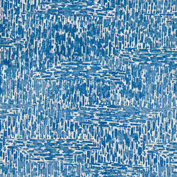 STIGMA FABRIC