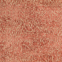 STIGMA FABRIC