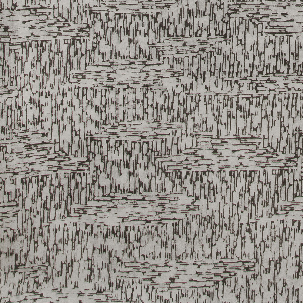 STIGMA FABRIC