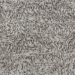 STIGMA FABRIC