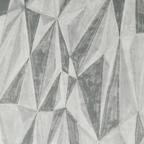 COVET WALLPAPER
