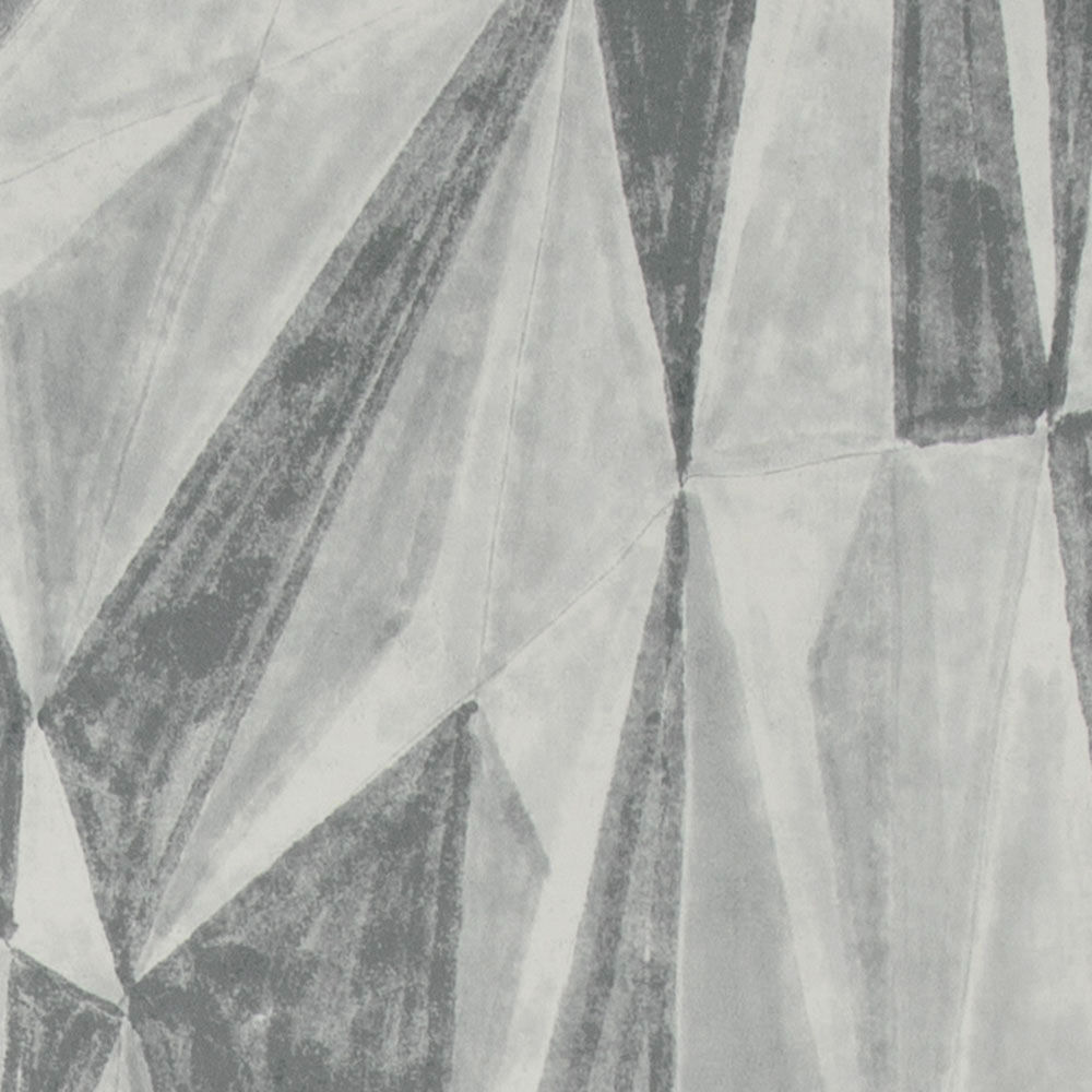 COVET WALLPAPER