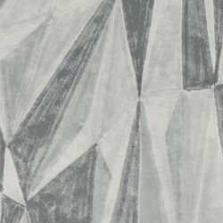 COVET WALLPAPER