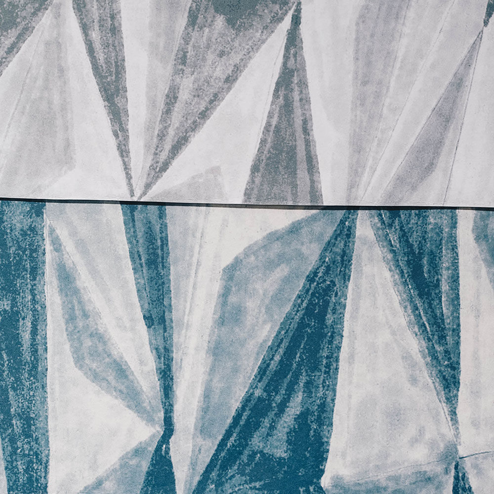 COVET WALLPAPER