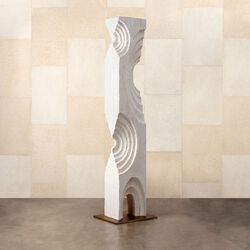 ECHO TOTEM
